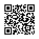 SFH601-4X017 QRCode