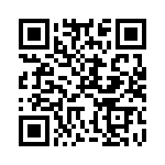 SFH608-2X006 QRCode