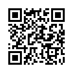 SFH608-4 QRCode