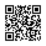 SFH610A-1X016 QRCode