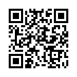 SFH610A-3X001 QRCode