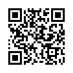 SFH610A-4X016 QRCode