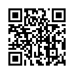 SFH6135-X007T QRCode