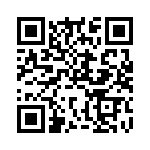 SFH6135-X019 QRCode