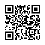 SFH6136-X009T QRCode