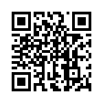 SFH6136 QRCode