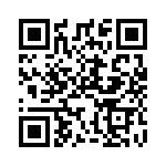 SFH6156-3 QRCode