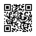 SFH615A-1X001 QRCode