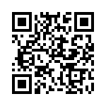 SFH615A-1X016 QRCode