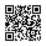 SFH615A-2X016 QRCode