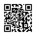 SFH615A-4X008T QRCode