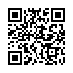 SFH617A-1X006 QRCode