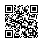 SFH617A-3X006 QRCode