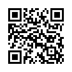 SFH617A-4X006 QRCode