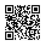 SFH617A-4X016 QRCode