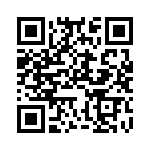 SFH6206-2X001T QRCode