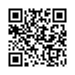 SFH620A-2X007T QRCode