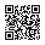 SFH620A-3 QRCode