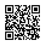 SFH6325 QRCode