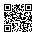 SFH6326-X017 QRCode