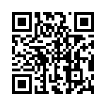 SFH6326-X017T QRCode