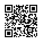 SFH6345-X007 QRCode