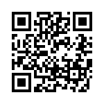 SFH6701-X009T QRCode