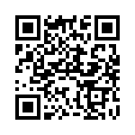 SFH6755T QRCode