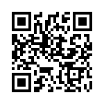 SFH9240 QRCode