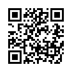 SFLS10482R5B QRCode