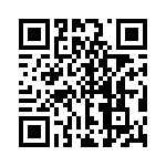 SFLS15485R2B QRCode