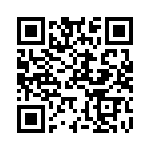 SFLS30483R3B QRCode