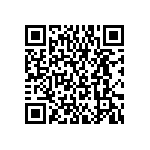 SFM-104-02-L-D-SN-K-TR QRCode