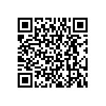 SFM-105-01-S-D-A QRCode