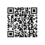 SFM-105-02-L-D-K-TR QRCode