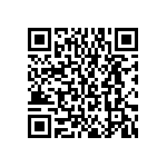 SFM-105-02-S-D-LC-K-TR QRCode