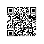 SFM-105-02-S-D-P-TR QRCode