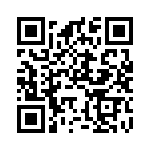 SFM-105-03-S-D QRCode