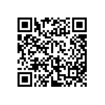 SFM-110-02-S-D-A-K QRCode