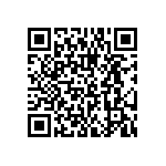 SFM-110-03-L-D-A QRCode