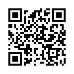 SFM-110-03-S-D QRCode