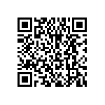 SFM-113-02-S-D-A-N-K-TR QRCode