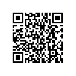 SFM-115-01-L-D-LC QRCode