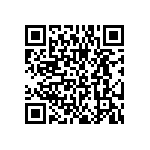 SFM-115-03-S-D-A QRCode