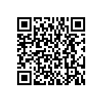 SFM-125-02-L-D-A QRCode