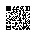 SFM-125-02-S-D-LC QRCode