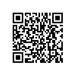 SFM-130-01-S-D-A QRCode