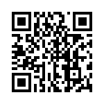 SFM-130-01-S-D QRCode