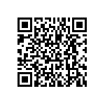 SFM-130-02-L-DH-TR QRCode