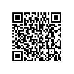 SFM-130-03-S-D-A QRCode